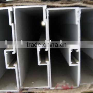 DPBD 6063 Aluminum Profile