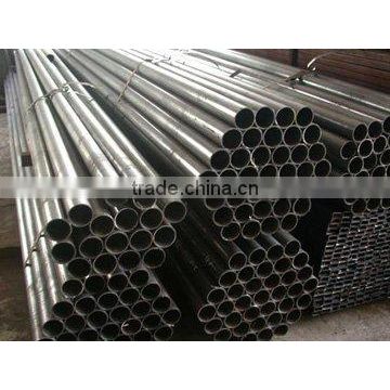 AISI 1045 seamless pipe/tube