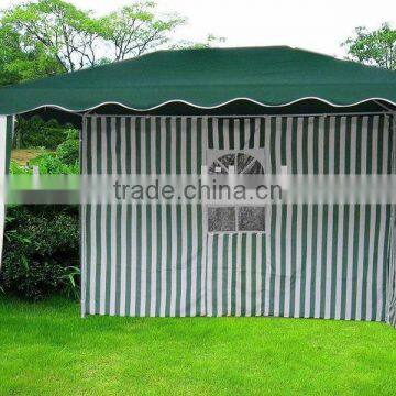 Outdoor Gazebo