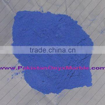 BEST PRICE NATURAL PIGMENT LAPIS LAZULI photo-4