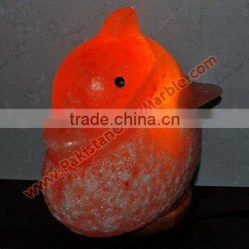 NEW ANIMALS CRAFTED SALT LAMPS photo-6