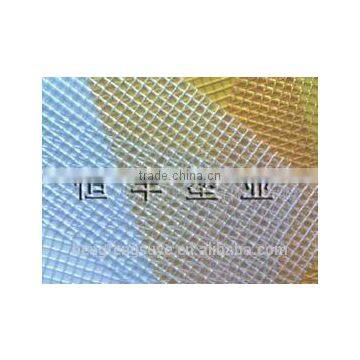 Hot Sale PVC Laminated Tent Tarpaulin photo-2