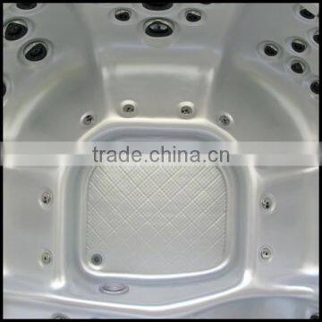 Mini Fiberglass Pool Fiberglass Polyester Pool Fiberglass Pool Shell photo-4