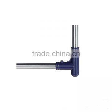 Vivinature Collapsible Drying Rack and Towel Rack photo-4