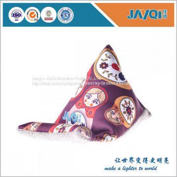Mobile Phone Stand for Promotional Gift photo-4