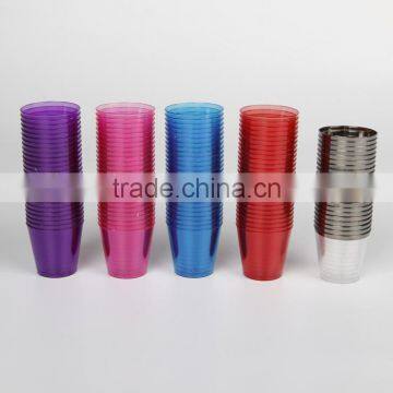 50ML Shot Cup for Using Them in Test Camping photo-2
