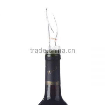 Wine Corkscrew Opener photo-5