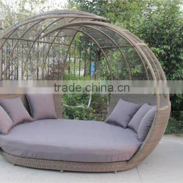 Rope Outdoor Furniture Plastic Strip for Outdoor Furniture photo-6