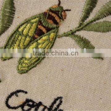 Wooden Frame Hanging Blackboard Vintage Blackboard Cafe Store Menu Decoration Blackboard Wall Decoration 26*39cm photo-3