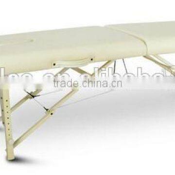 Portable Massage Bed F-3385 photo-3