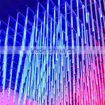 Led Tube Dmx Meteor Rgb Multicolor Color Tube Dmx photo-6