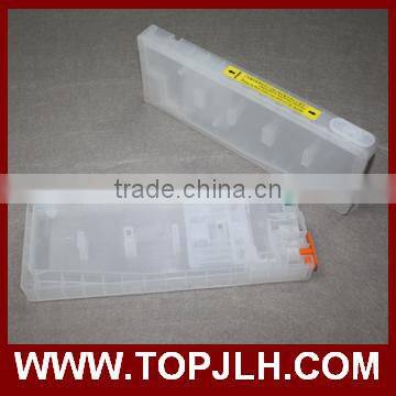 China Wholesale Ink Cartridge Plotter For Epson 7800 photo-6