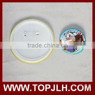 Button Badge Medal Badge Pin Badge photo-3