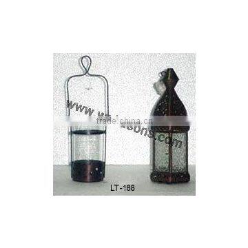 Candle Holder,metal Lantern,lantern photo-3