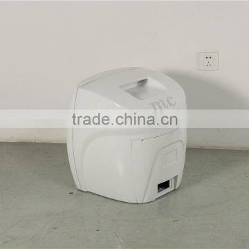 Vacuum Formed Health Care Facilities Plastic Outer Case photo-5