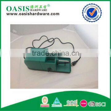 Cigarette Rolling Machine photo-6