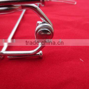 Clothing Hanger--stainless Steel--36hangers photo-2