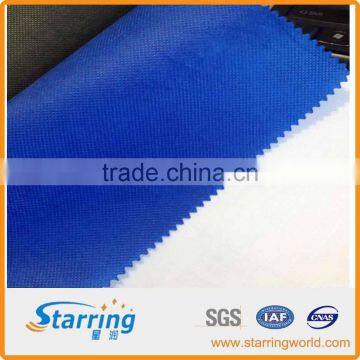 10gsm-250gsm Nonwoven Fabric for Bags photo-4