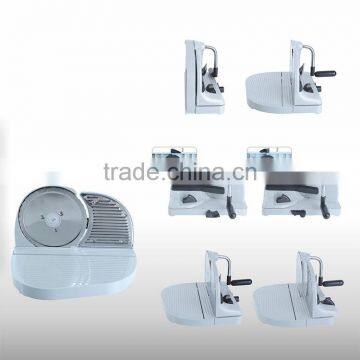 Manual Bread Slicer/Manual Toast Slicer photo-2