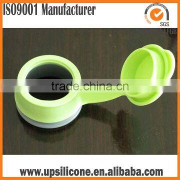 food bag clip, plastic bag closure clip keeps food fresh and dry bag clip pour and seal bag clip