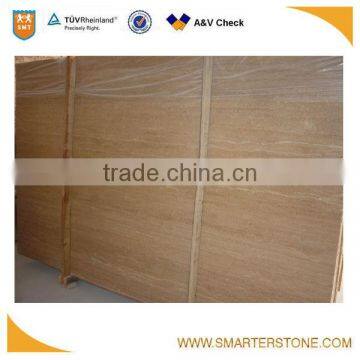 On sales for you travertine marble polished high degree