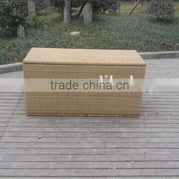 Outdoor Rattan Product photo-5