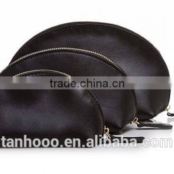 Latest Cosmetic Bag Professional Makeup Bag, Makeup Bag