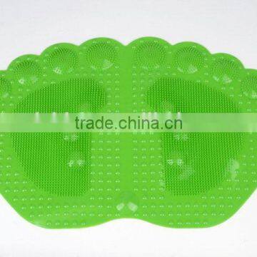 Cheap Most Popular Pvc Bath Mat Anti-slip Mat photo-2