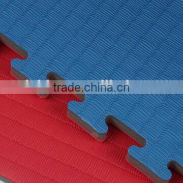 1mx1mx2cm,2.5cm,3cm,4cm,5cm Interlocking Floor Eva Mat photo-2