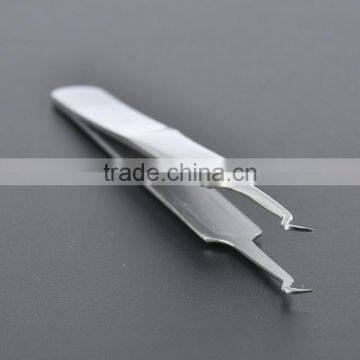 Stainless Steel Acne Needle, Acne Needle Beauty Tools, Stainless Steel Acne Clip photo-2