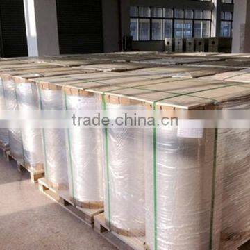 VMPET ELECTRONIC FILM /SEMI METALLIZED FILM photo-3