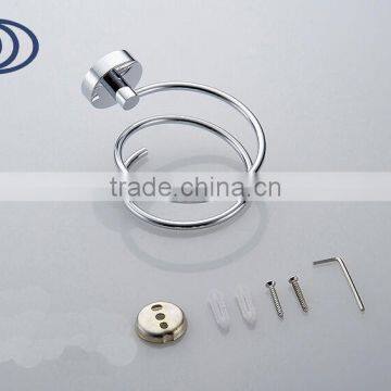 2017 New Style Customized Design Blow Rack photo-2