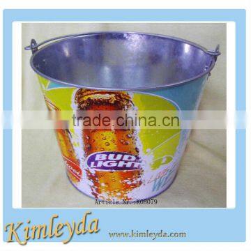 Ice Buckets/beer Buckets/drink Coolers/bucket photo-2