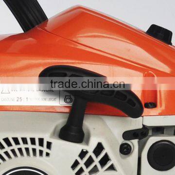 Chain Saw Champion OEM Chainsaw Machine With New Shape photo-5
