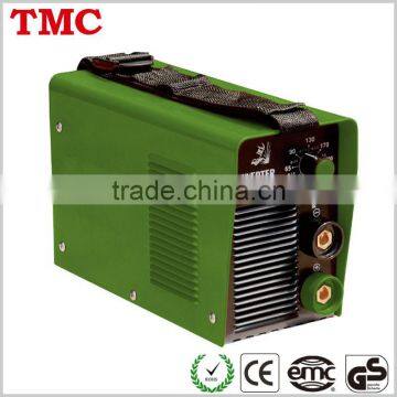 Electric Inverter ARC-250 Welding Machine/Welding Equipment