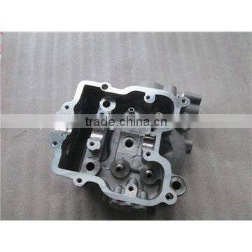 quad atv parts, cylinder head for CF MOTO CF500CC