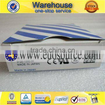 ( New and Orginal) Sunx GX-5S photo-2