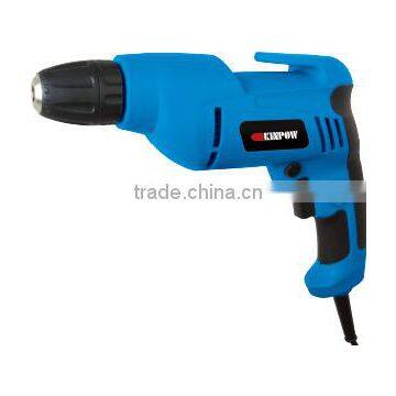 600w 10mm hand drill electric drill/ Impact Drill