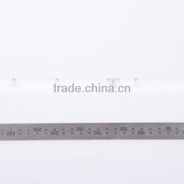 Aluminum Stainless Steel Tri Angle L Shape Square angle Ruler