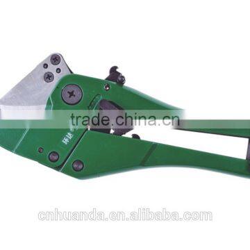 Handle tools Heavy Type PVC Pipe Cutter