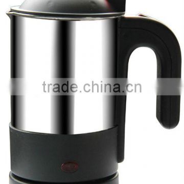 Car electric kettle