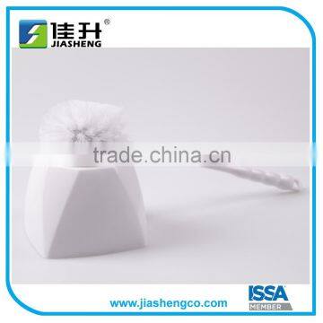 Toilet Brush With Holder Toilet Brush Set