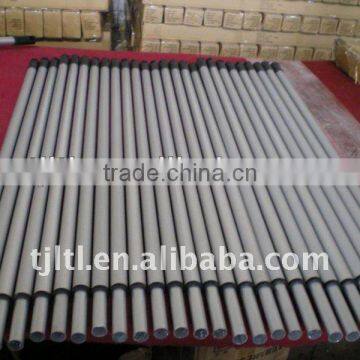 Aluminum Extension Pole photo-2