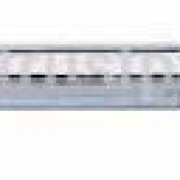 Dental Scaler photo-3