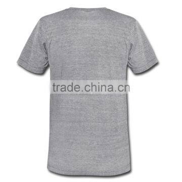 Boxing Sports t Shirts photo-2