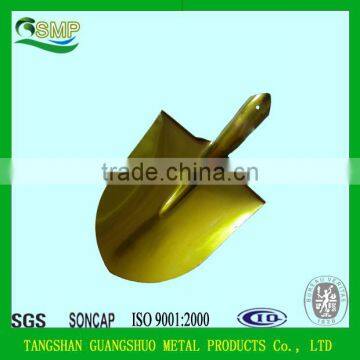 Agricultural Tools Steel Shovel &spade photo-3