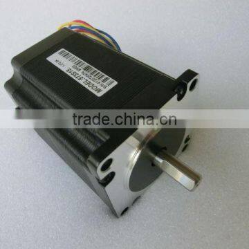 electrical stepper motor 573s15