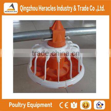 Heracles Trade Assurance Chicken Poultry Farm Equipment photo-6