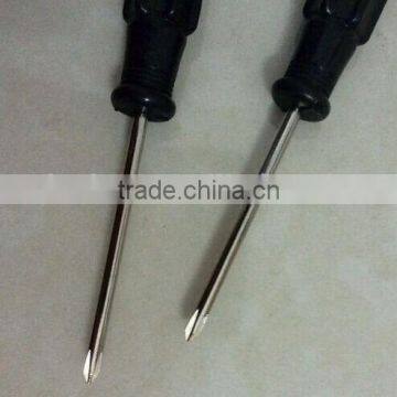 2.5mm Phillips and Slotted Head Mini Screwdriver photo-4