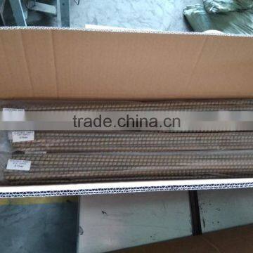 8mm Flexible Shaft Of Brush Cutter photo-3